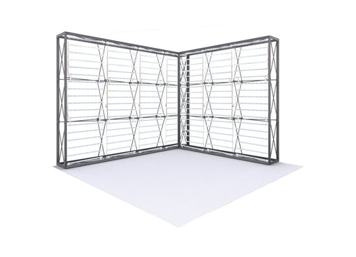 Buy Lumière Light Wall Configuration B (Backlit)