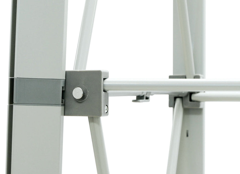 Buy Lumière Light Wall Configuration B (Backlit)