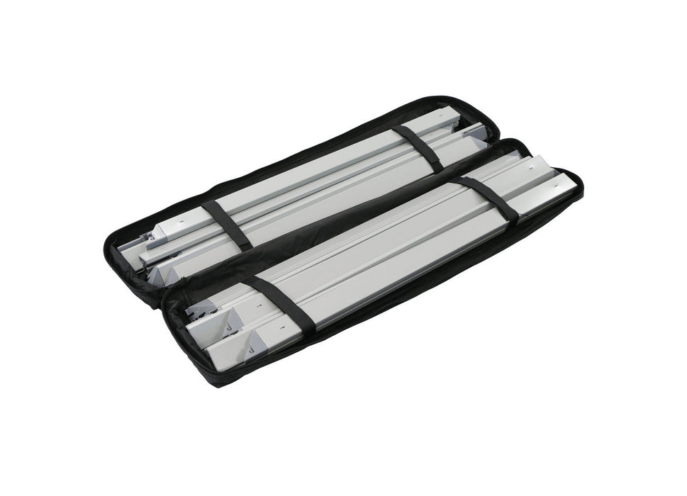 Buy Lumière Light Wall Configuration B (Backlit)