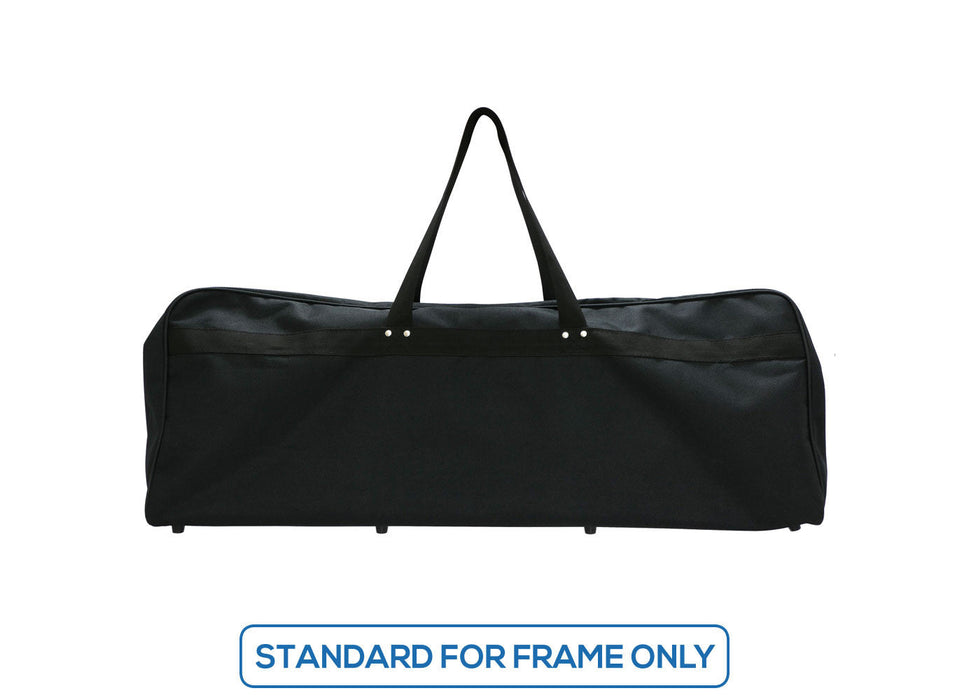 Buy Lumière Light Wall Configuration B (Backlit)