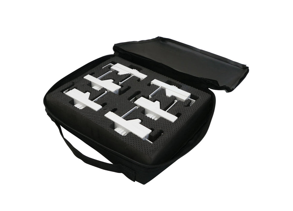 Buy Lumière Light Wall Configuration B (Backlit)