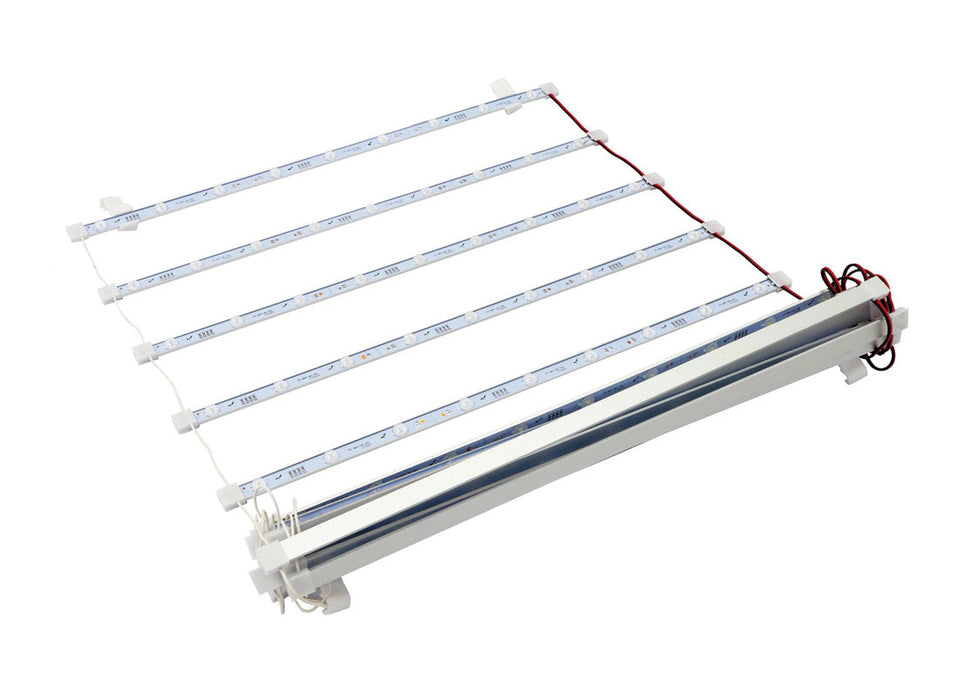 Buy Lumière Light Wall Configuration B (Backlit)