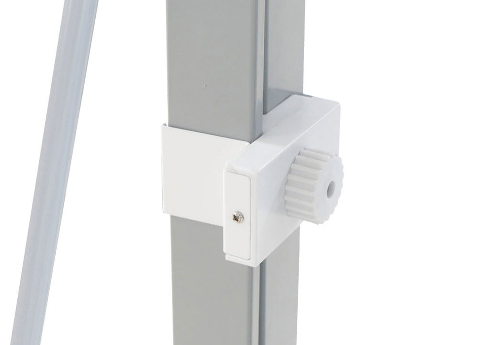 Buy Lumière Light Wall Configuration B (Backlit)