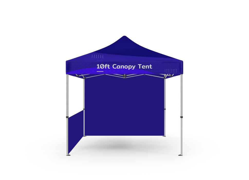 10ft Canopy Tents
