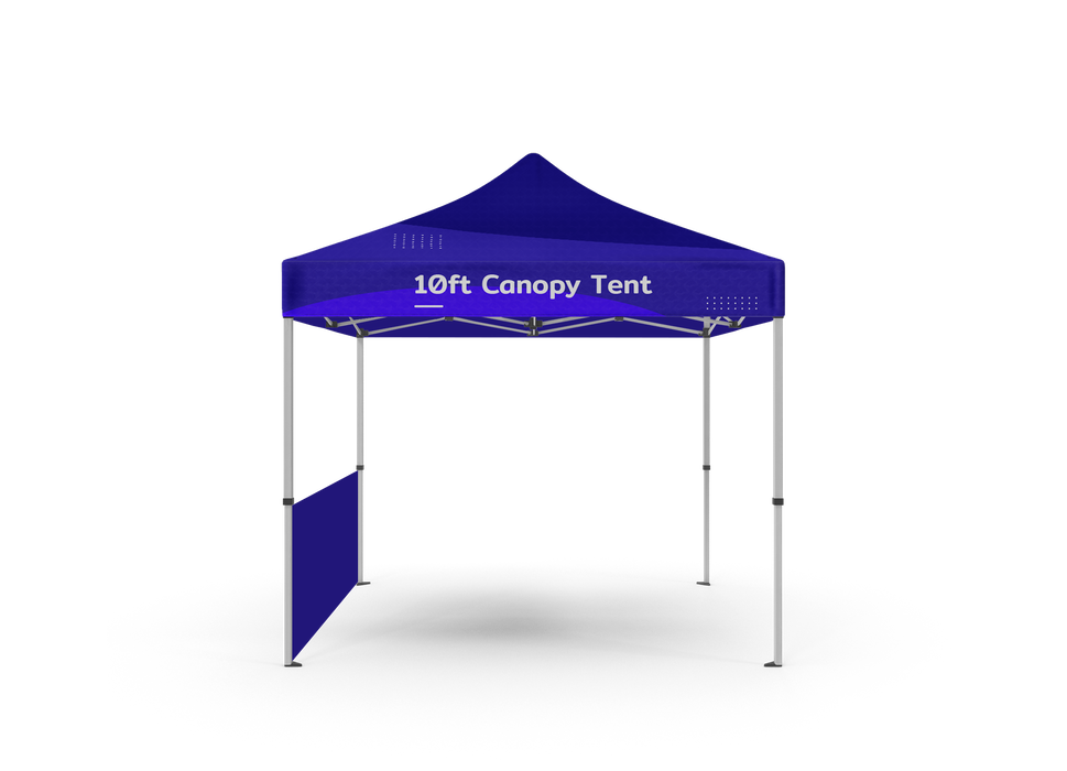 10ft Canopy Tents