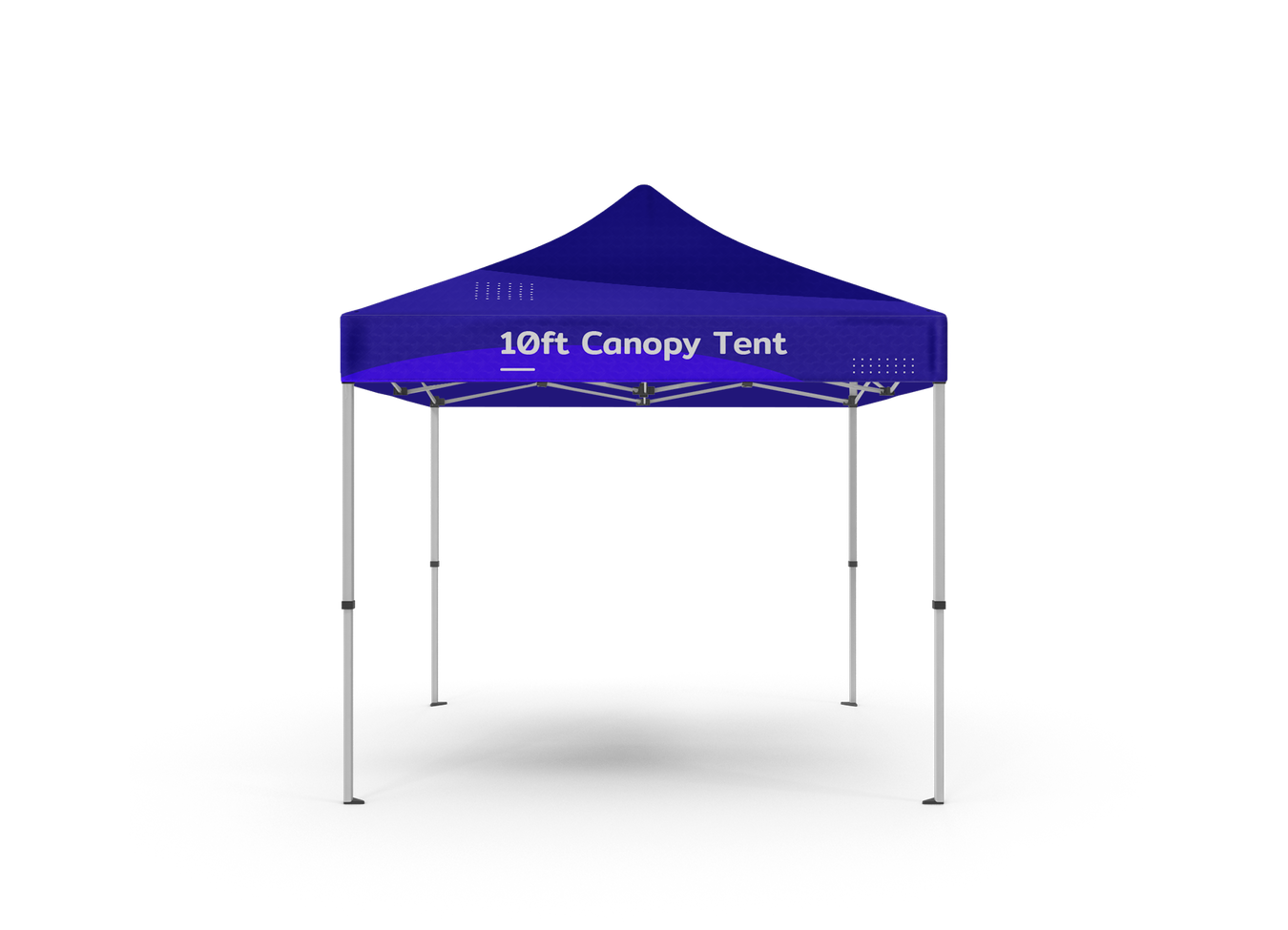 Canopy Tents