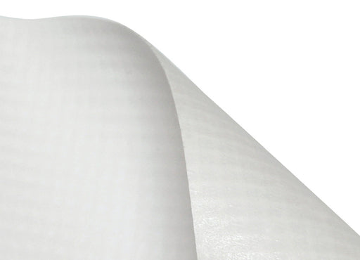 Buy 13oz Vinyl Banners