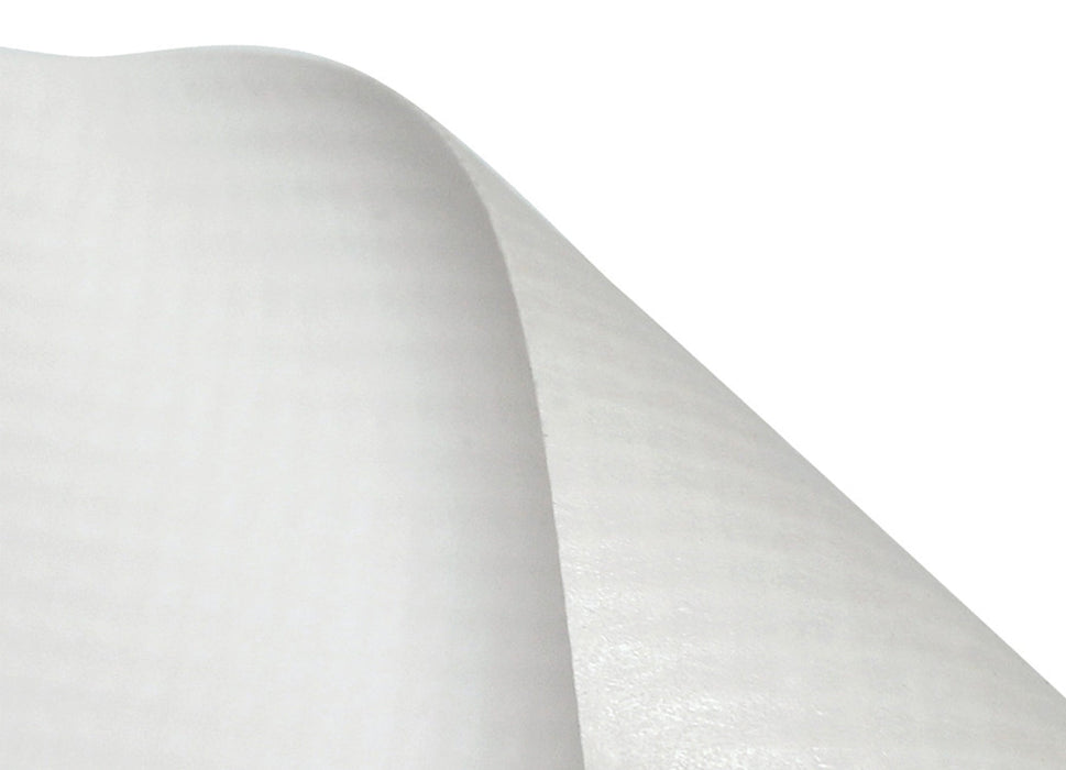 Buy 13oz Vinyl Banners