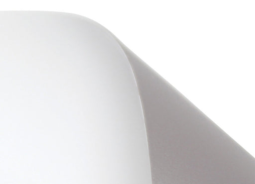 Buy 15oz Vinyl Banners