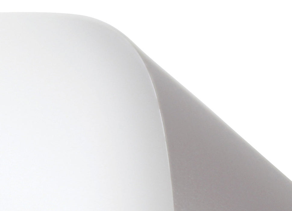 Buy 15oz Vinyl Banners