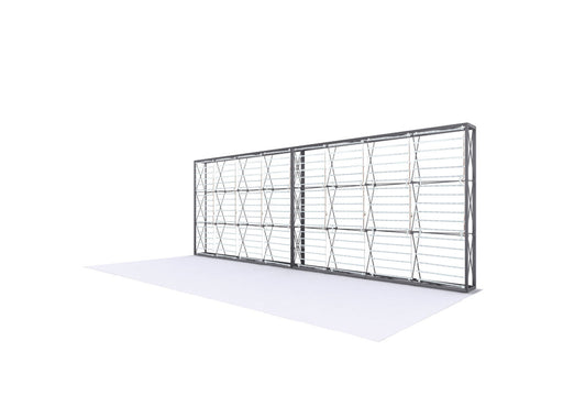 Buy Lumière Light Wall Configuration D (Backlit)