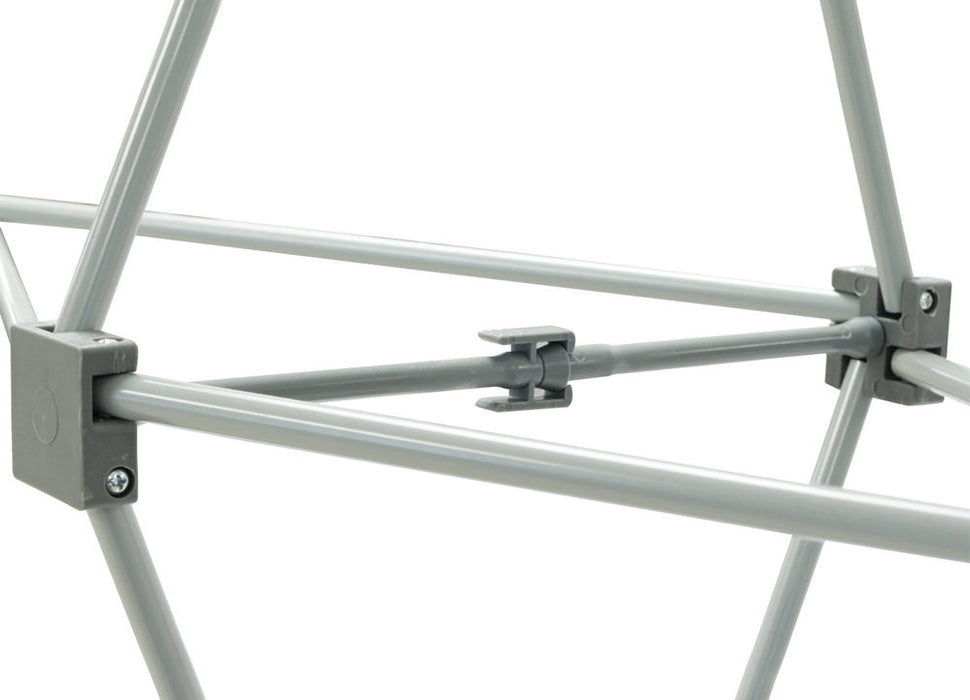 Buy Lumière Light Wall Configuration D (Backlit)