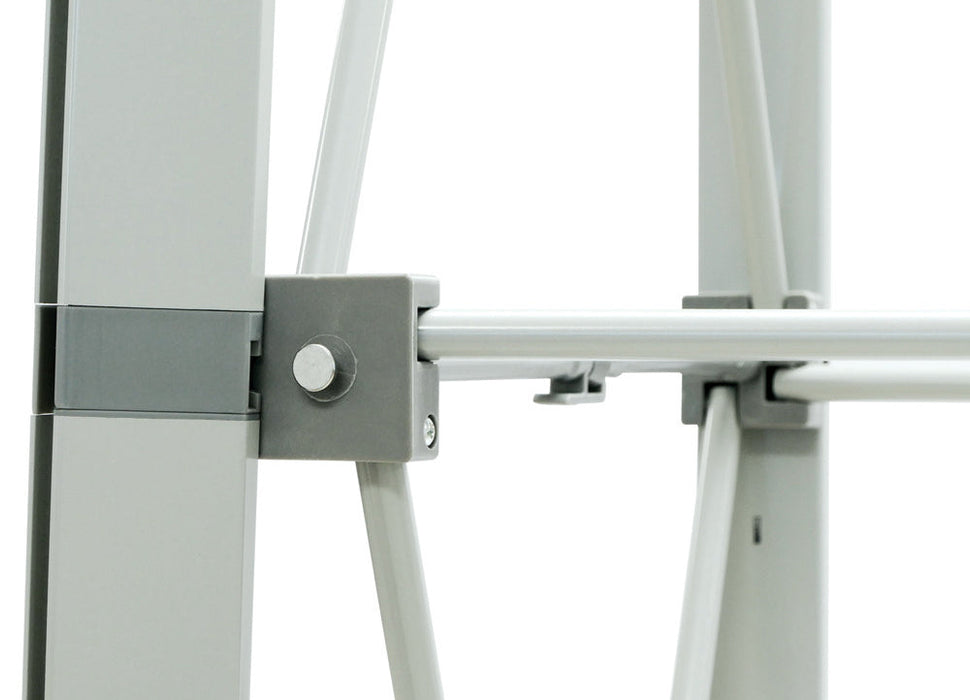 Buy Lumière Light Wall Configuration D (Backlit)