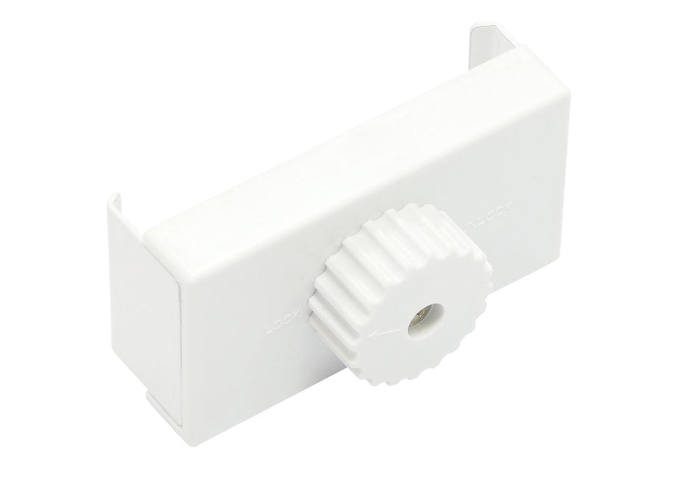 Buy Lumière Light Wall Configuration D (Backlit)