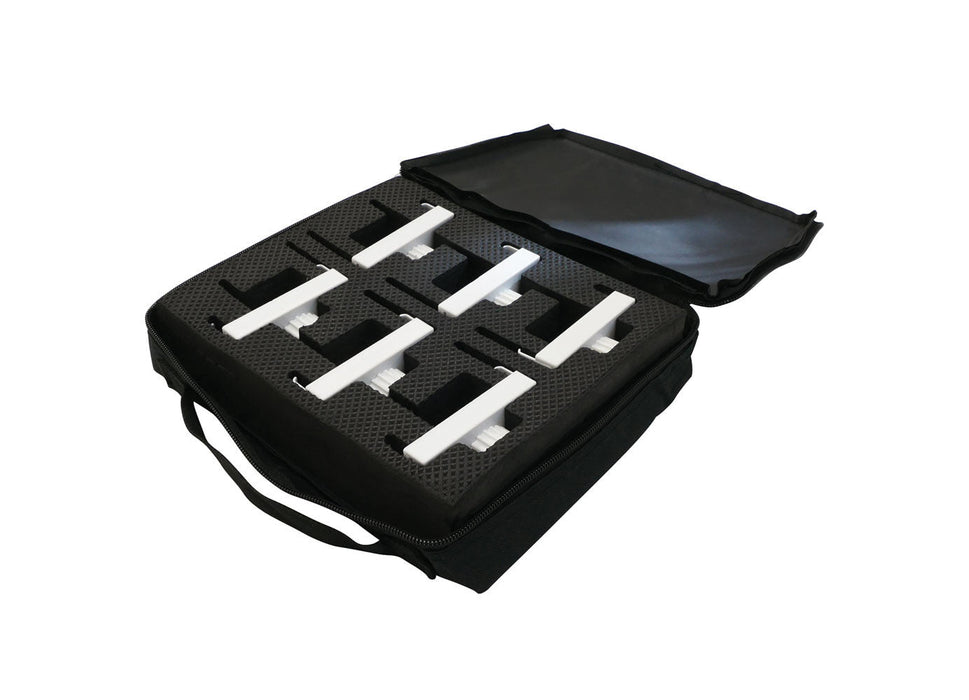 Buy Lumière Light Wall Configuration D (Backlit)