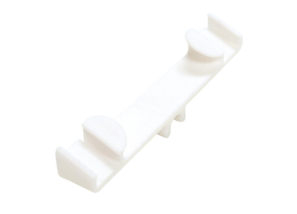 Buy Lumière Light Wall Configuration D (Backlit)