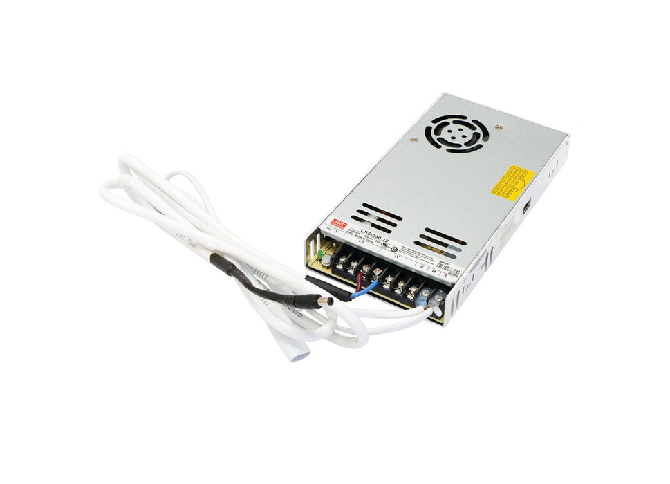 Buy Lumière Light Wall Configuration D (Backlit)