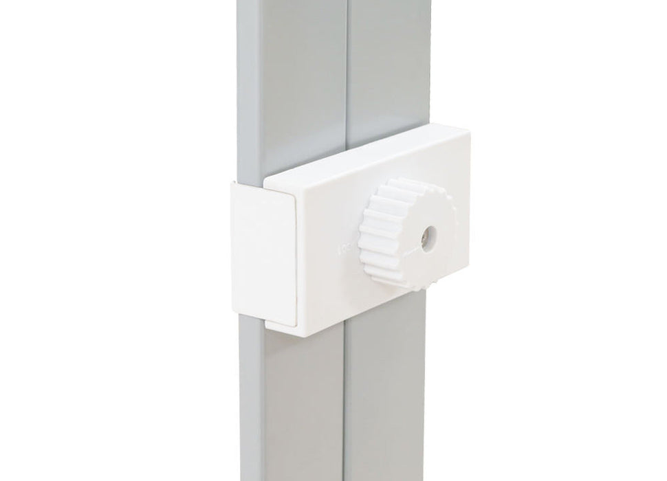 Buy Lumière Light Wall Configuration D (Backlit)