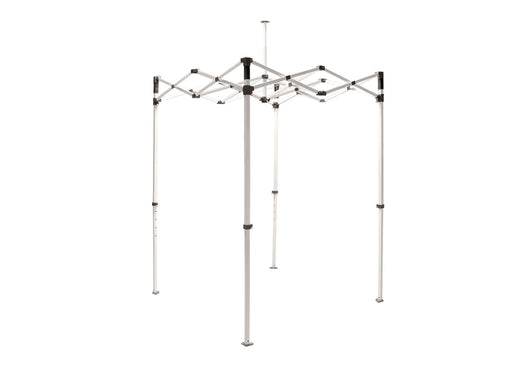 Buy 5ft Canopy Tents