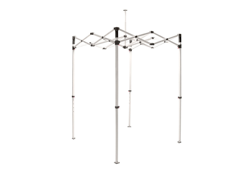 Buy 5ft Canopy Tents