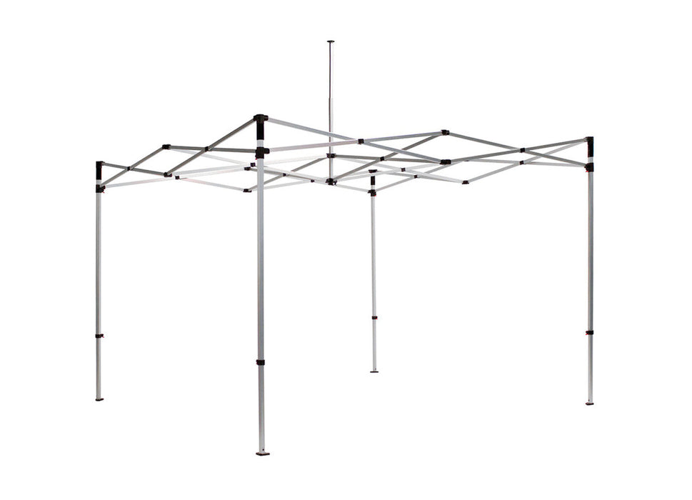 Buy 10ft Canopy Tents