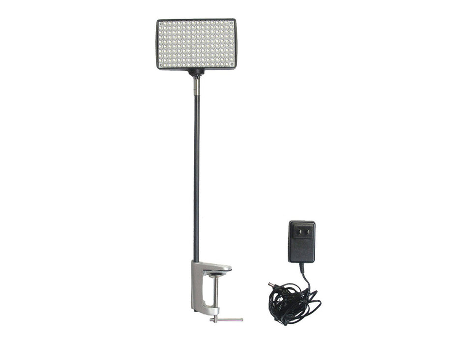 Buy 20ft Straight EZ Tube Backdrop