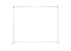 Buy 10ft Straight EZ Tube Backdrop