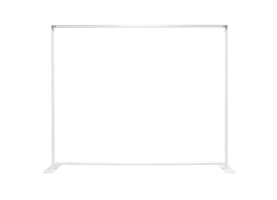 Buy 10ft Straight EZ Tube Backdrop