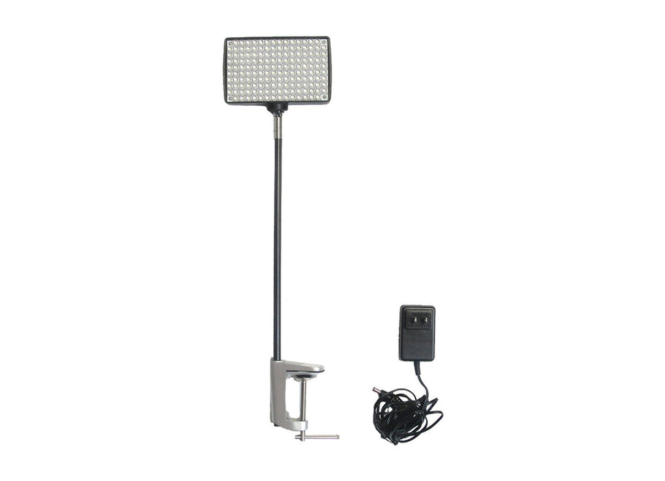 Buy 20ft Curved EZ Tube Backdrop