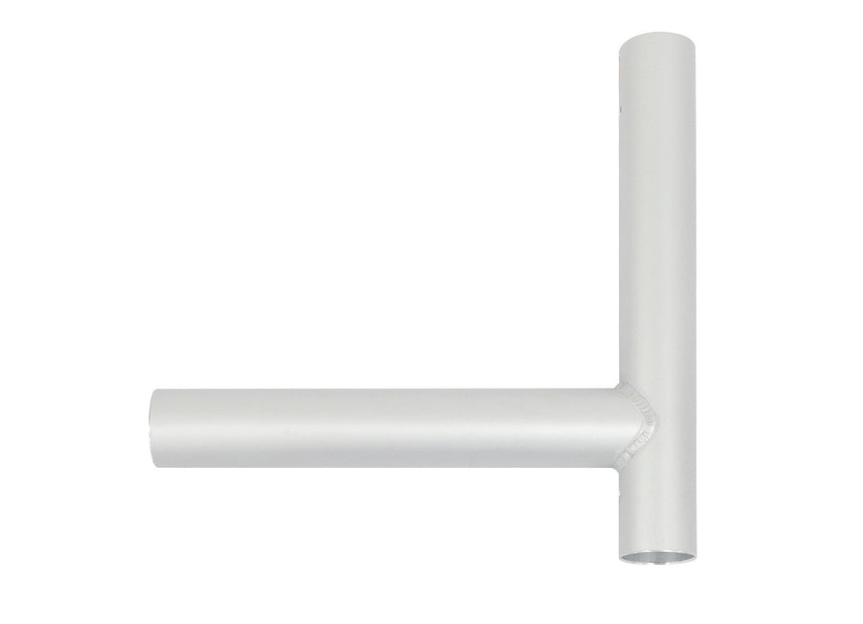 Buy 8ft Straight EZ Tube Backdrop