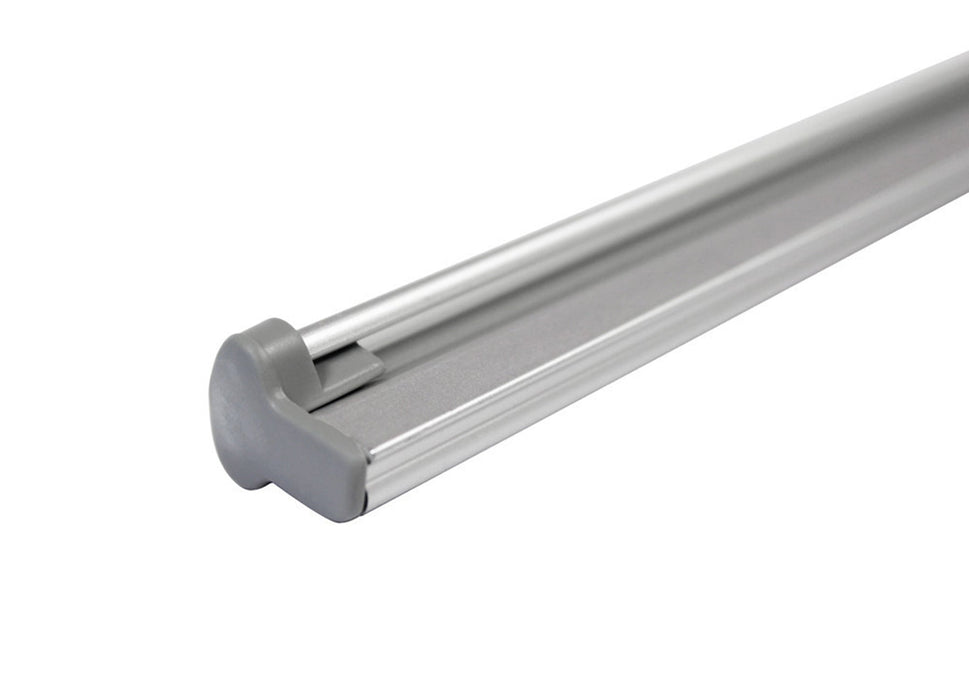 Buy Econo Roll Retractable Banner Stands