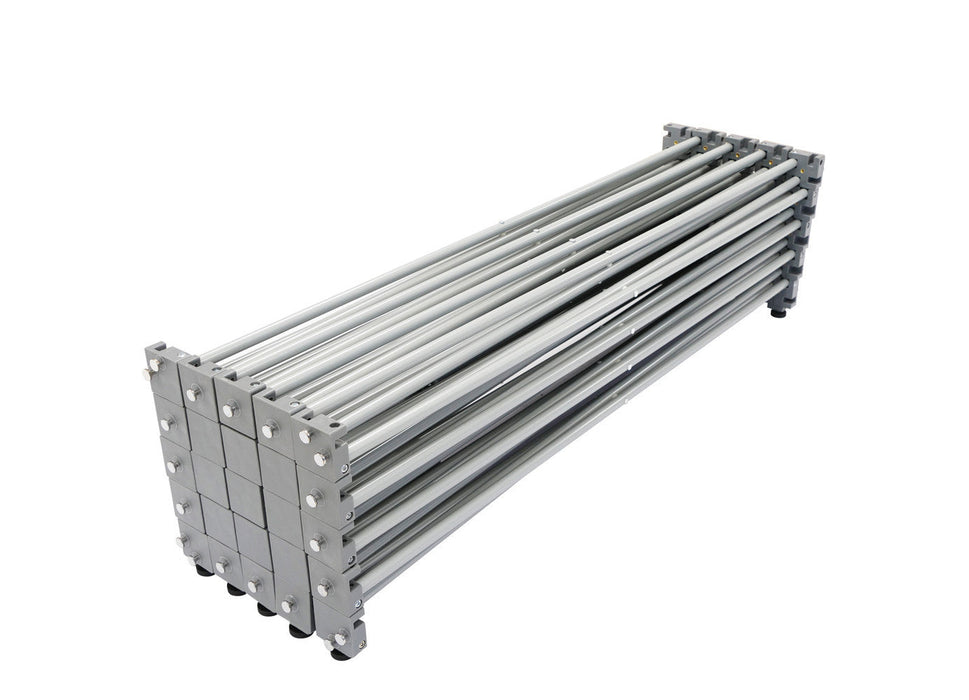 Buy 10ft x 10ft Lumière Light Wall (Backlit)