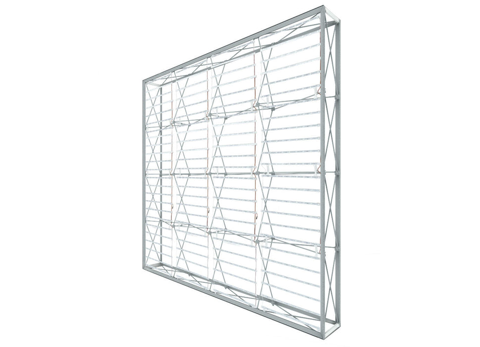 Buy 10ft x 10ft Lumière Light Wall (Backlit)