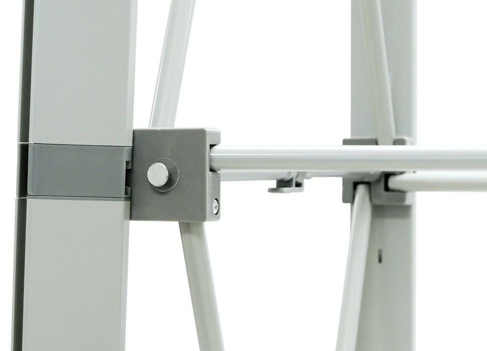 Buy 10ft x 10ft Lumière Light Wall (Backlit)