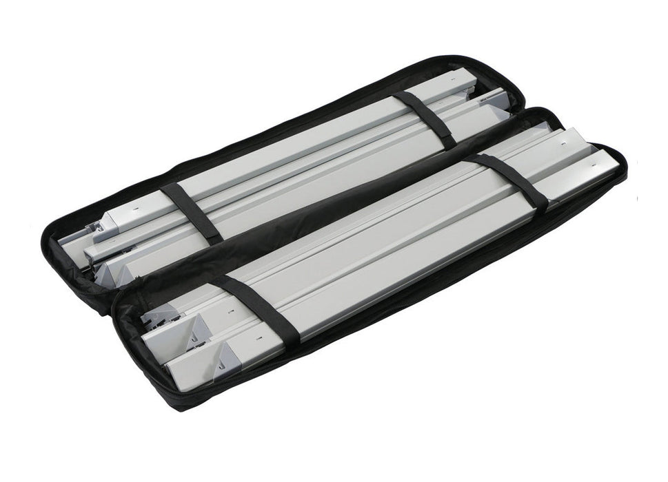 Buy 10ft x 10ft Lumière Light Wall (Backlit)