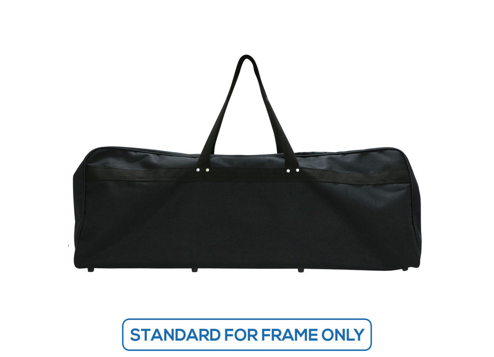 Buy 10ft x 10ft Lumière Light Wall (Backlit)