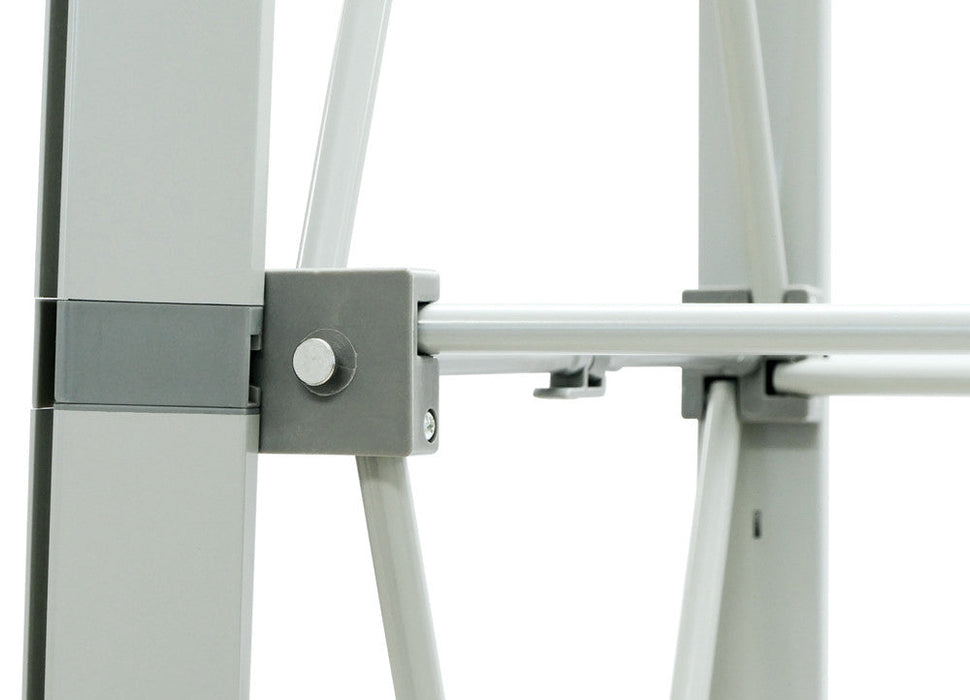 Buy 10ft x 7.5ft Lumière Light Wall (Backlit)