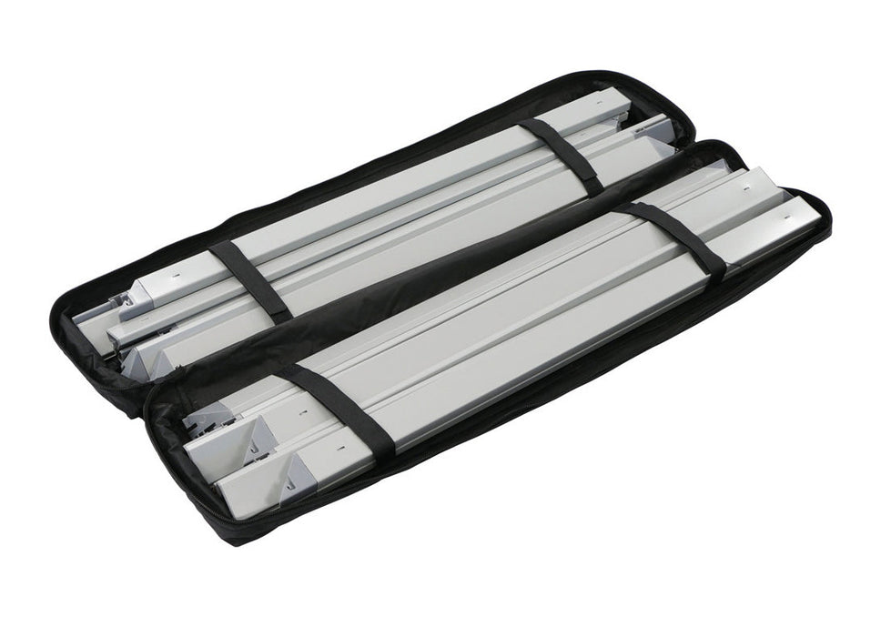 Buy 10ft x 7.5ft Lumière Light Wall (Backlit)