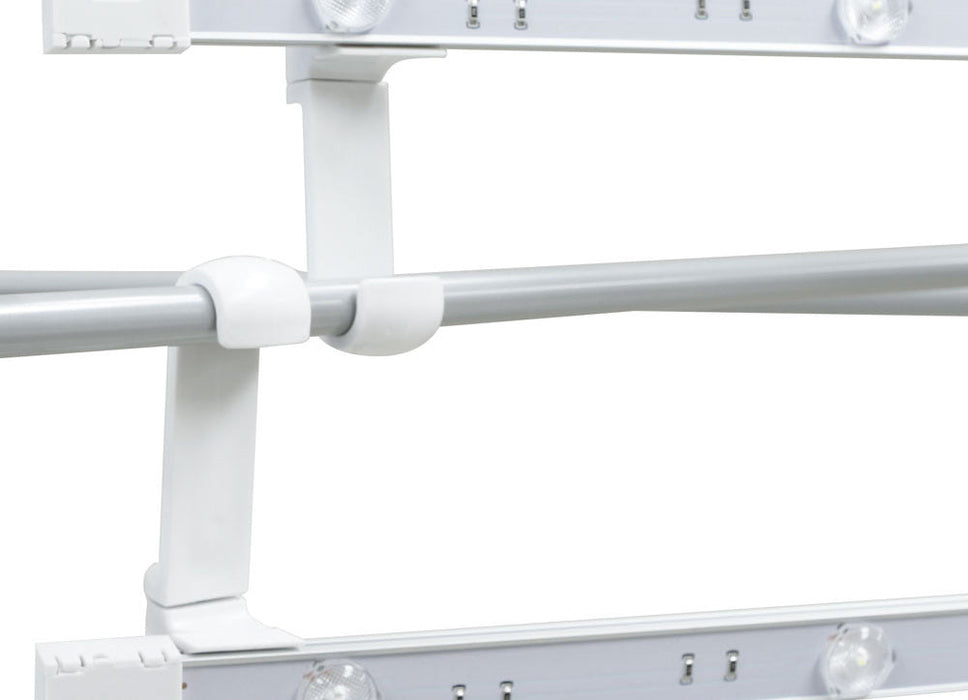 Buy 10ft x 7.5ft Lumière Light Wall (Backlit)