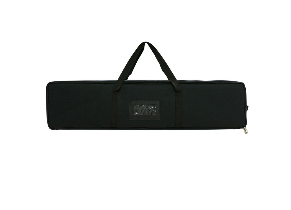 Buy 10ft x 7.5ft Lumière Light Wall (Backlit)