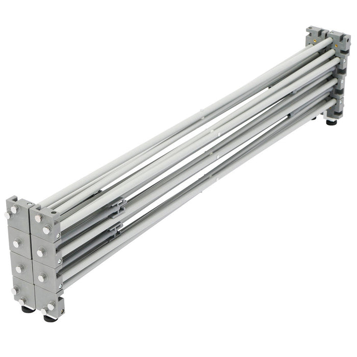 Buy 2.5ft x 7.5ft Lumière Light Wall (Non-Backlit)