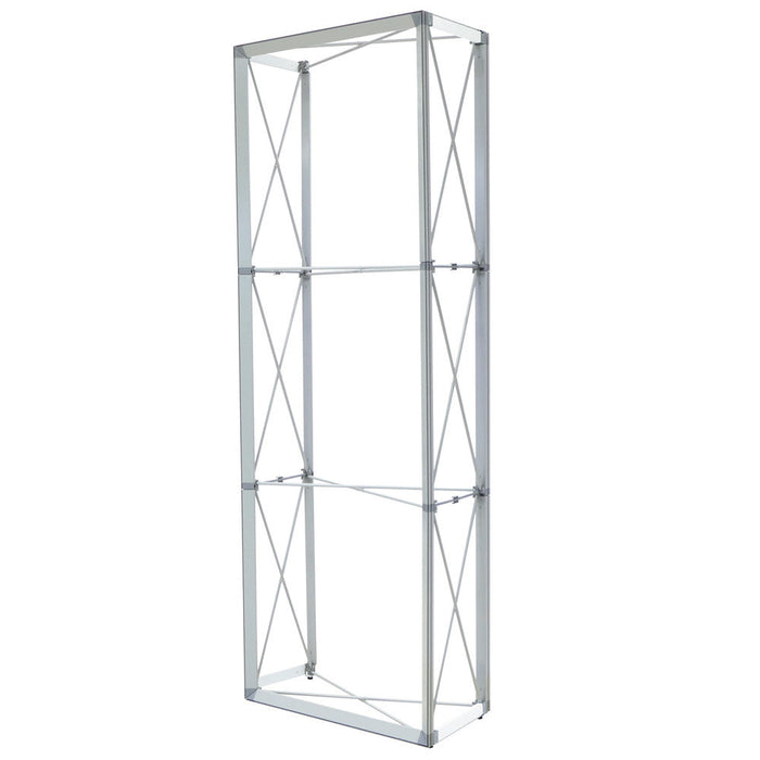 Buy 2.5ft x 7.5ft Lumière Light Wall (Non-Backlit)