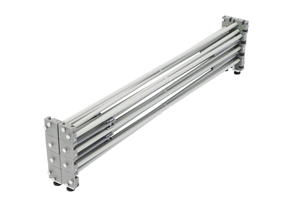 Buy 2.5ft x 7.5ft Lumière Light Wall (Backlit)