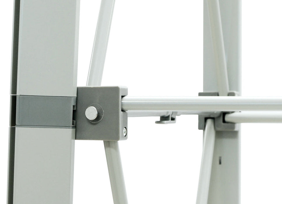 Buy 2.5ft x 7.5ft Lumière Light Wall (Backlit)