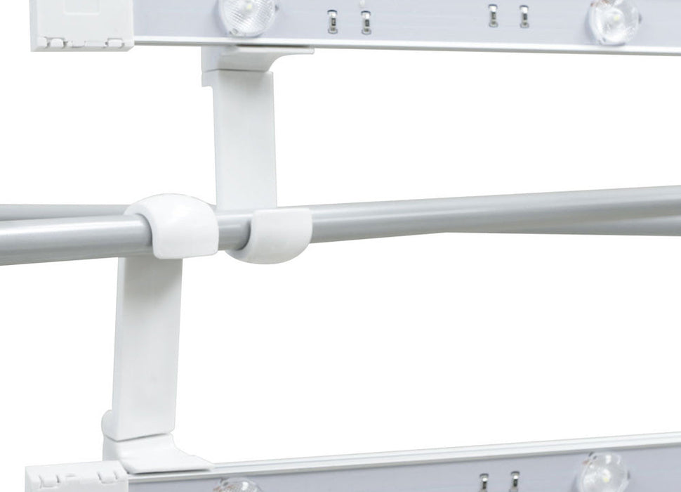 Buy 2.5ft x 7.5ft Lumière Light Wall (Backlit)