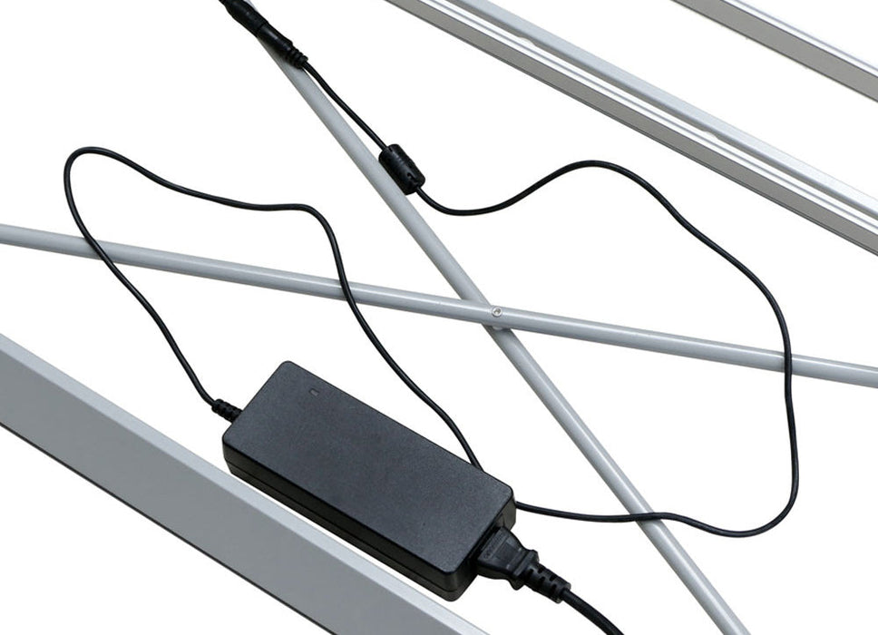 Buy 2.5ft x 7.5ft Lumière Light Wall (Backlit)