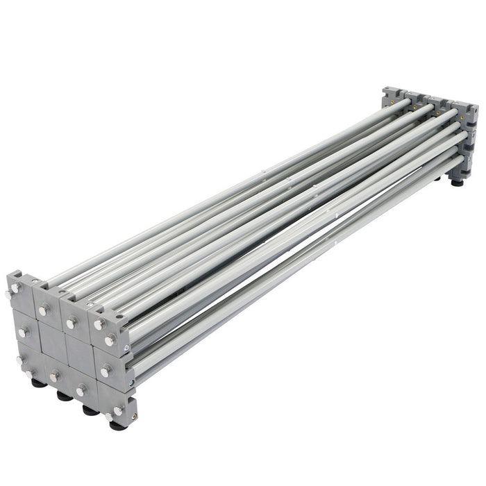 Buy 5ft x 7.5ft Lumière Light Wall (Non-Backlit)