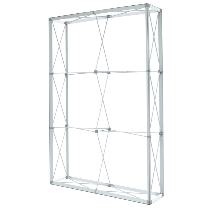 Buy 5ft x 7.5ft Lumière Light Wall (Non-Backlit)