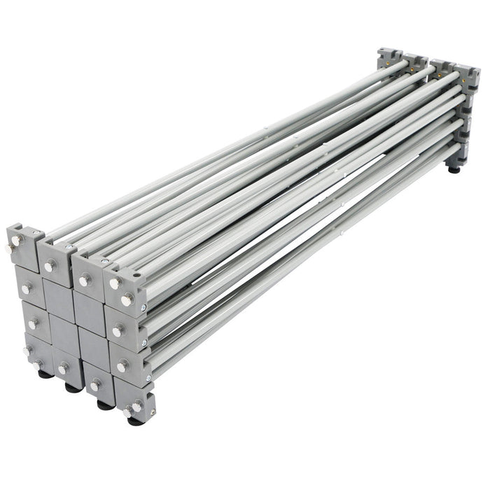 Buy 7.5ft x 7.5ft Lumière Light Wall (Non-Backlit)