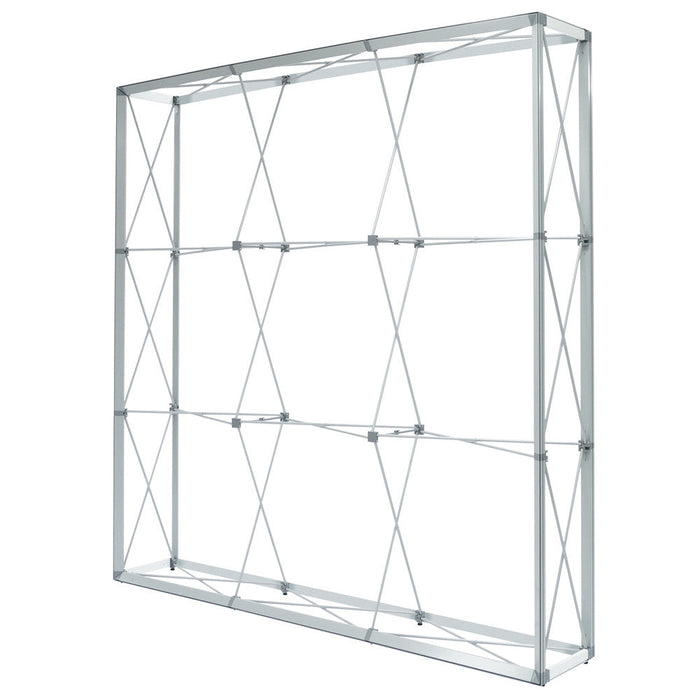 Buy 7.5ft x 7.5ft Lumière Light Wall (Non-Backlit)